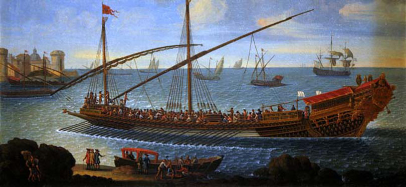 Carthage discovers the Americas much earlier Carthage discovers the Americas much earlier